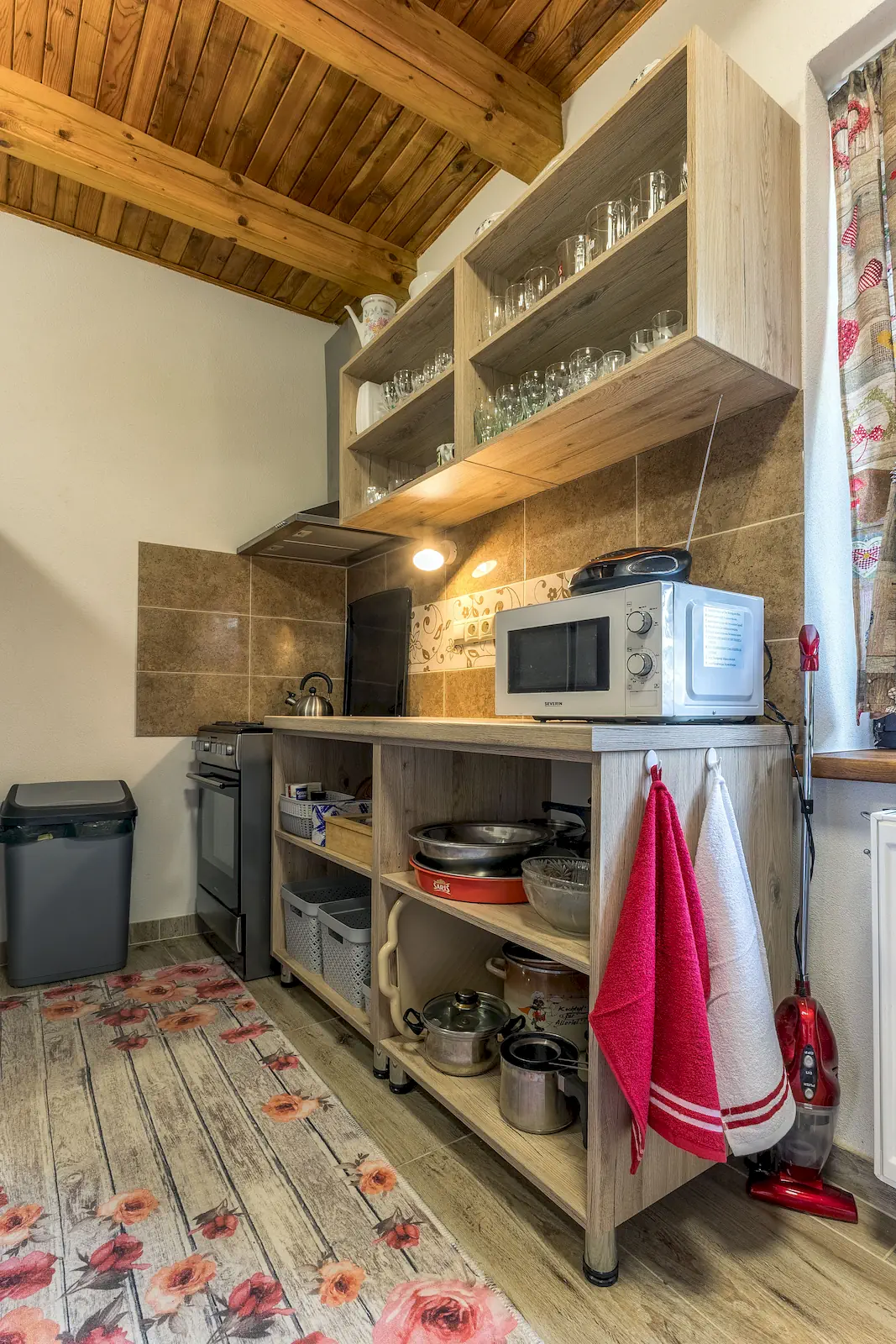 Kitchen01 result