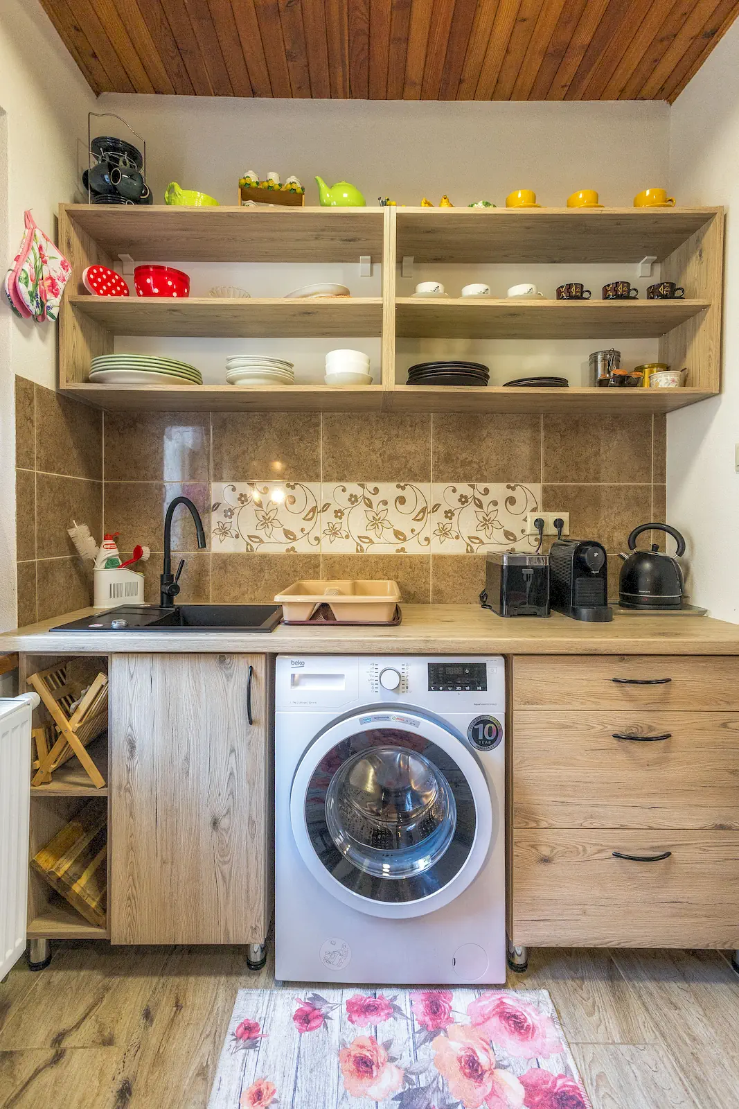 Kitchen03 result