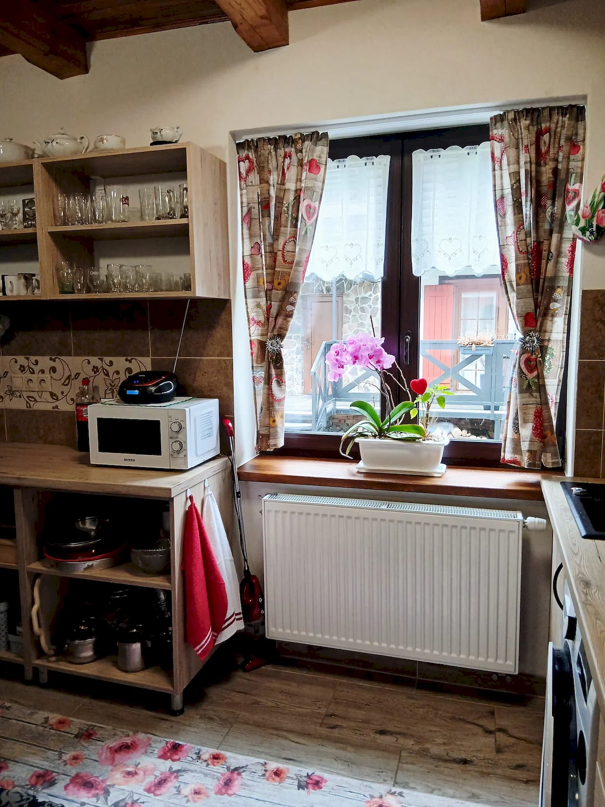 Kitchen05 result